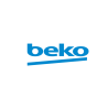 BEKO